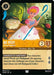 Bo Peep - Caring Shepherd (13/204) - Wilds Unknown - for just $0.03! 