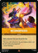 Metamorphosis (31/204) - Wilds Unknown - for just $0.05! 