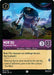 Mor'du - Wicked with Pride (35/204) - Wilds Unknown - for just $0.03! 
