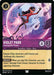 Violet Parr - Learning New Powers (48/204) - Wilds Unknown Cold Foil - for just $0.21! 