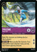 Frozone - Super Cool (59/204) [Wilds Unknown] - for just $0.10! 