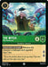 The Witch - Wily Woodcarver (74/204) [Wilds Unknown] - for just $0.10! 