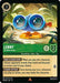 Lenny - Toy Binoculars (79/204) - Wilds Unknown - for just $0.12! 