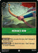 Merida's Bow (101/204) - Wilds Unknown - for just $0.05! 