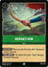 Merida's Bow (101/204) [Wilds Unknown] - for just $0.10! 