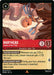 Babyhead - Leader of Sid's Toys (119/204) [Wilds Unknown] - for just $0.20! 