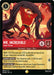 Mr. Incredible - Super Strong (127/204) [Wilds Unknown] - for just $0.50! 