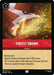 Firefly Swarm (130/204) - Wilds Unknown - for just $0.06! 