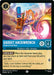 Gadget Hackwrench - Finder of Lost Parts (147/204) [Wilds Unknown] - for just $0.10! 