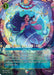 What Else Can I Do? (Enchanted) (237/204) - Wilds Unknown Holofoil - for just $24.61! 