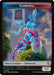 Elemental (0020) // Food Double-Sided Token (SOC-20 // 27) - Commander: Secrets of Strixhaven Foil - for just $0.29! 