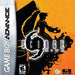 Scurge: Hive (Gameboy Advance) - for just $0! 