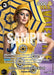 Miss.Valentine (Mikita) - P-147 (Premium Card Collection -Live Action Edition Vol.2 Baroque Works-) (P-147) - One Piece Promotion Cards Foil - for just $0! 