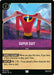 Super Suit (66/204) [Wilds Unknown] - for just $0.10! 