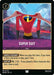 Super Suit (66/204) - Wilds Unknown - for just $0.03! 