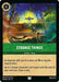 Strange Things (95/204) - Wilds Unknown Cold Foil - for just $0.12! 