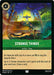 Strange Things (95/204) [Wilds Unknown] - for just $0.10! 