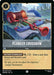 Plunger Crossbow (200/204) - Wilds Unknown - for just $0.03! 