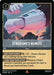 Syndrome's Remote (201/204) - Wilds Unknown Cold Foil - for just $0.12! 