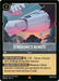 Syndrome's Remote (201/204) [Wilds Unknown] - for just $0.10! 