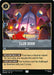 Club Door (202/204) [Wilds Unknown] - for just $0.10! 