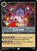 Club Door (202/204) - Wilds Unknown Cold Foil - for just $0.06! 