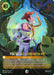 You've Got a Friend in Me (Enchanted) (225/204) - Wilds Unknown Holofoil - for just $194.10! 