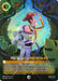 You've Got a Friend in Me (Enchanted) (225/204) [Wilds Unknown] - for just $278.65! 