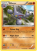 Gliscor (81/149) [Black & White: Boundaries Crossed] - for just $0.90! 