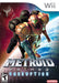 Metroid Prime 3: Corruption (Wii) - for just $0! 