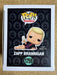 Funko Pop! Animation Zapp Brannigan #1759 Futurama Season Four 2024 - for just $13! 