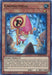 Gnomaterial [MP20-EN050] Ultra Rare - for just $0.40! 