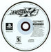 Mega Man X4 [Greatest Hits] – PlayStation 1 (PS1) - for just $0! 