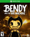 Bendy and the Ink Machine (Xbox One) - for just $0! 