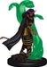 D&D: Icons of the Realms - Tiefling Female Sorcerer - for just $8.99! 