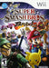 Super Smash Bros Brawl (Wii) - for just $0! 