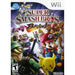 Super Smash Bros Brawl (Wii) - Just $0! Shop now at Retro Gaming of Denver