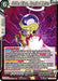 Golden Frieza, Promised Return (Deluxe Pack 2026 Vol.1) (P-720) [Tournament Promotion Cards] - for just $1.75! 