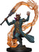 D&D: Icons of the Realms - Tiefling Male Sorcerer - for just $8.99! 