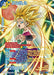 SS Caulifla, Unstoppable Curiosity (Alternate Art) (Deluxe Pack 2026 Vol.1) (P-722) [Tournament Promotion Cards] - for just $28! 