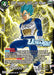 SSB Vegeta, God-Like Power (Event Pack 18) (BT23-115) [Tournament Promotion Cards] - for just $2.80! 