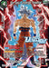 Son Goku, Unlimited Potential (Event Pack 18) (BT27-019) [Tournament Promotion Cards] - for just $4.50! 