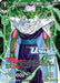 Piccolo, Power-Up (Event Pack 18) (BT27-048) [Tournament Promotion Cards] - for just $4! 