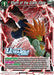 Flight of the Grand Eagle (Event Pack 18) (DB2-029) [Tournament Promotion Cards] - for just $3.20! 
