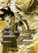 Son Goku // Son Goku, Story of a Forming Wish (Championship Golden Card 2026 Vol.1) (EX24-01) [Tournament Promotion Cards] - for just $0.10! 