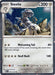 Steelix (093/132) (Cosmos Holo) [Mega Evolution: Base Set] - for just $0.50! 