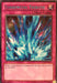 Torrential Tribute (Blue) [DL18-EN016] Rare - for just $7.60! 