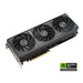 ASUS NVIDIA GeForce RTX 5070 Prime Triple Fan 12GB GDDR7 PCIe 5.0 Graphics Card - for just $629.99! 