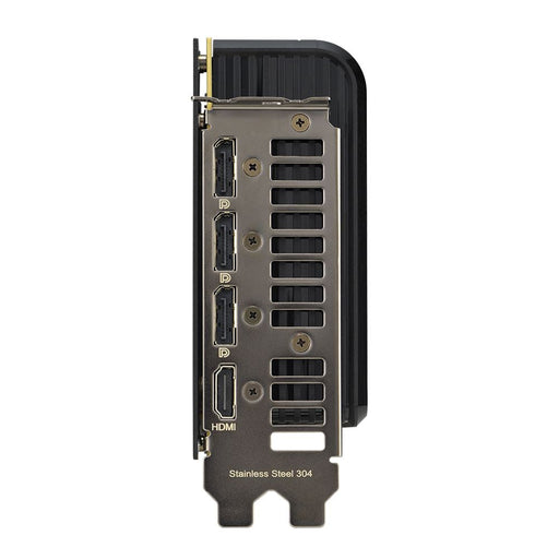 ASUS NVIDIA GeForce RTX 5070 Prime Triple Fan 12GB GDDR7 PCIe 5.0 Graphics Card - for just $629.99! 