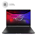 Asus Rog Strix Scar 18 G835LX-XS98 18" Gaming Laptop gtx 5090 - for just $4499.99! 